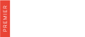 google partnerlight