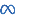 meta business partnerlight