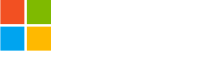 microsoft advertising stacked vectorlight