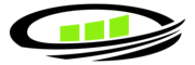 soinix updated logo