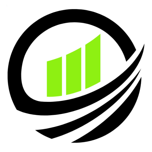 soinix updated logo